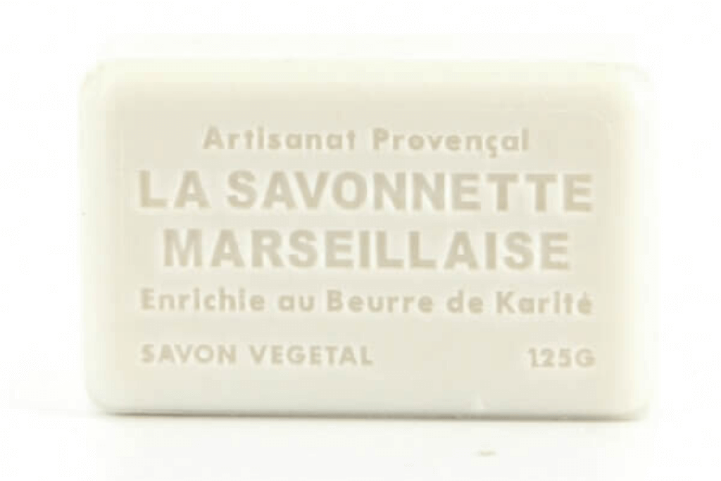 Seife - Maman