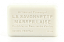 Seife - Maman