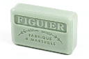 Seife - Figuier (Feige)