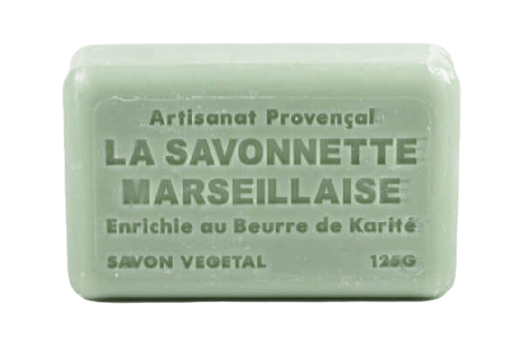 Seife - Figuier (Feige)