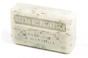 Seife - Herbe de provence (Kräuter der Provence)