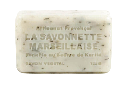 Seife - Herbe de provence (Kräuter der Provence)