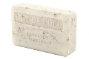 Seife -Lait de Coco (Kokosmilch)