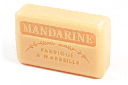 Seife - Mandarine (Mandarine)