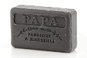 Seife - Papa