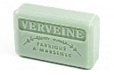Seife - Verveine (Zitronenverbena)