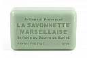 Seife - Verveine (Zitronenverbena)