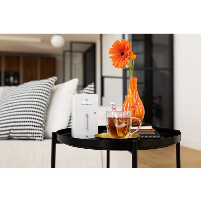 Royal T-Stick - Teesticks Earl Grey Tee 30 St.