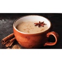 Royal Tea - Kakao Trüffel Trinkschokolade (Kopie)