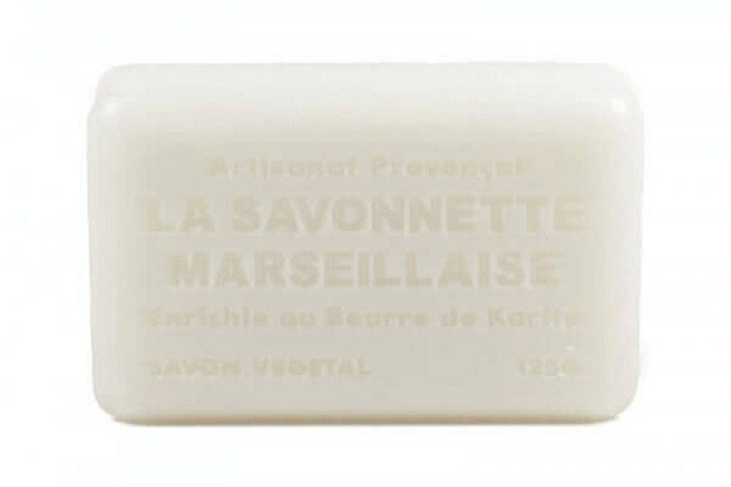 Seife - Lait d'Anesse (Eselsmilch)