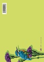 Nobis Design - Postkarte - illi - Jonto