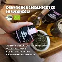 Urban Tea - ChChCh Changes - Bio Kräutertee Menopause - 30g 