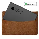 Orbit - Find your wallet Orbit Card