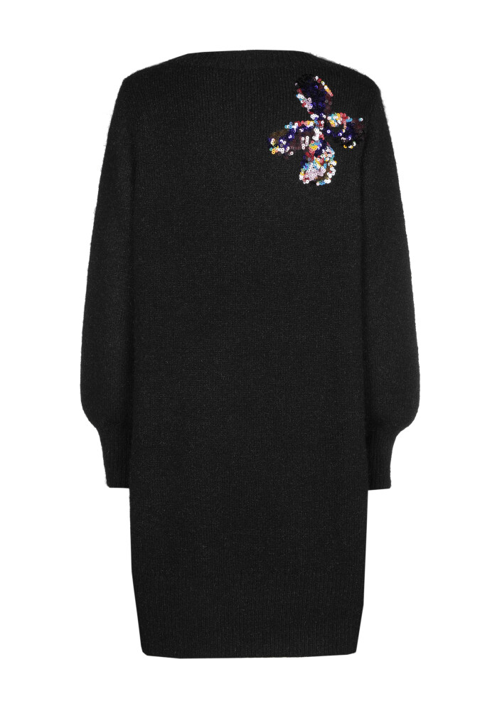 Caroline Biss - Fantasy dress jersey