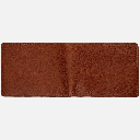 Amsterdam Heritage - Leder Portemonnaie Brieftasche KURT Tan brown