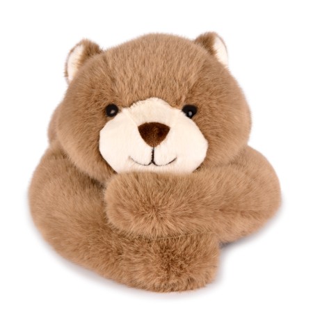 Histoire d’ours - Kuscheltier Bär 40 cm - Podcoll