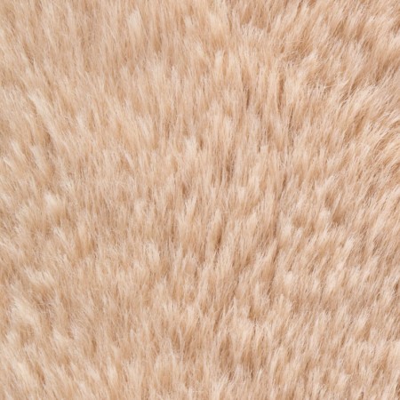 Histoire d’ours - Kuscheltier Hund beige 40 cm - Les allonges stretch chien