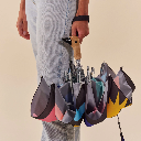 Original Duckhead - Regenschirm Palma