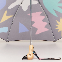 Original Duckhead - Regenschirm Palma