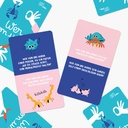 Minus - Wer von uns …