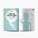 Minus - Wie die Mutter, so der Sohn