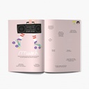 Minus - Wie die Mutter, so der Sohn