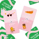 Minus - Ein echtes Dilemma