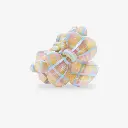 Sasstie - Haarspange - Lace Bonbon