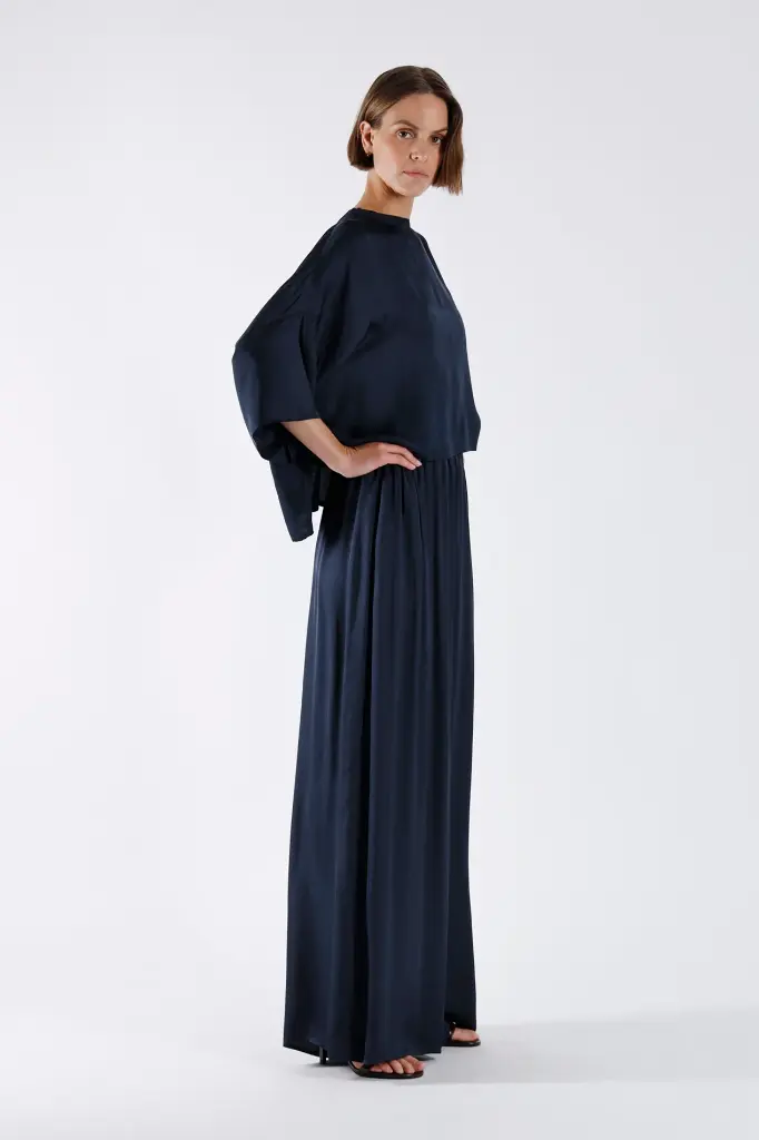 Julia June - LIRY (3)