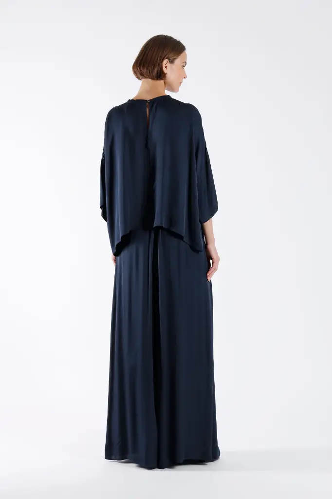 Julia June - LIRY (3)