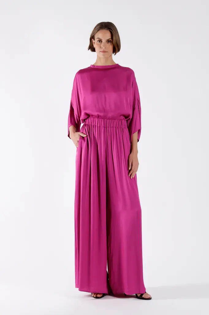 Julia June - LIRY (2)