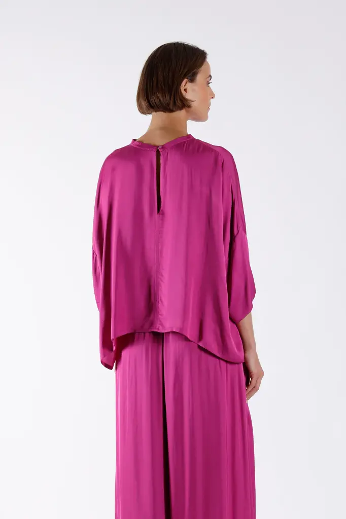 Julia June - LIRY (2)