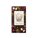 Ritonka - Premium Milchschokolade - Osterkorb - Ostern 95g