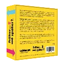 Kylskapspoesi - Kartenspiel Früher oder Später