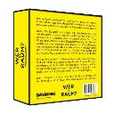 Kylskapspoesi - Kartenspiel Wer im Raum