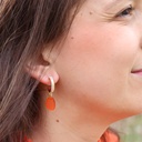 Studio Nok Nok - Ohrringe Punchy Joy 06