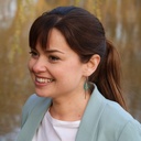 Studio Nok Nok - Ohrringe Punchy Joy 07