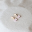 Studio Nok Nok - Ohrringe Punchy Joy 14