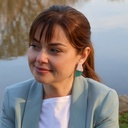 Studio Nok Nok - Ohrringe Punchy Joy 16