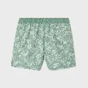 Billybelt - Badehose Palm Groove