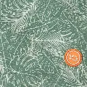 Billybelt - Badehose Palm Groove