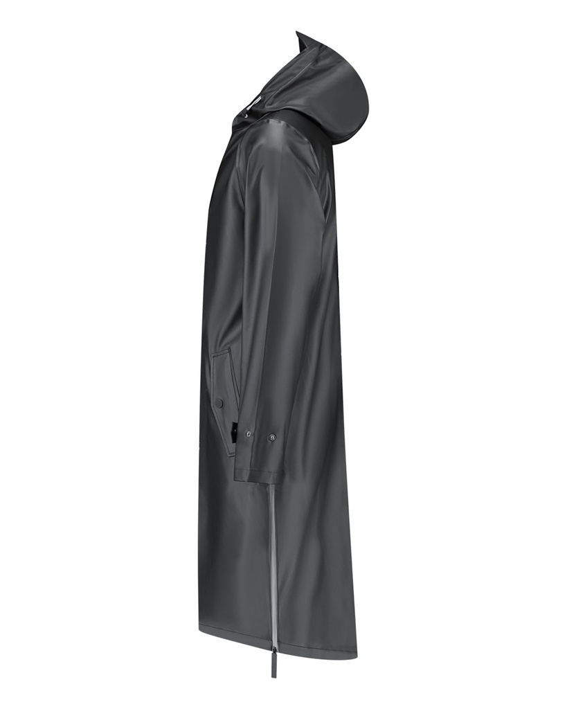 Maium - ‘Original’ Raincoat Regenmantel - Reflective