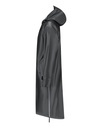 Maium - ‘Original’ Raincoat Regenmantel - Reflective