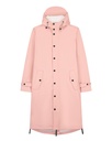 Maium - ‘Original’ Raincoat Regenmantel - Reflective