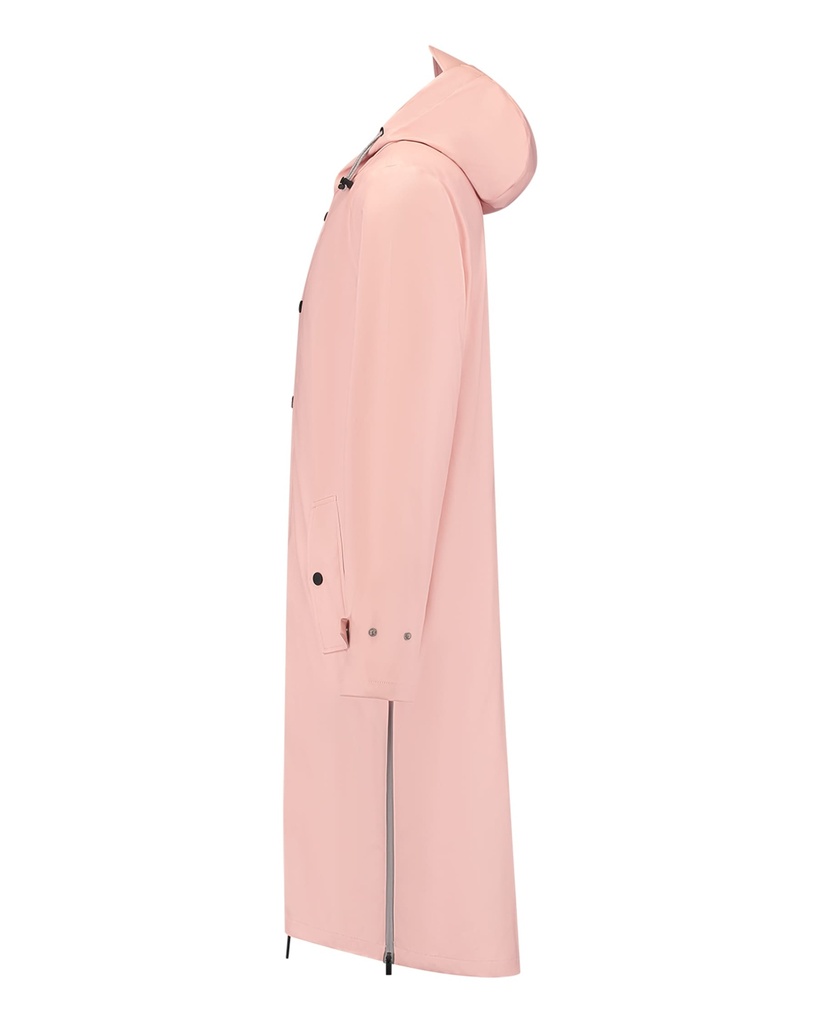 Maium - ‘Original’ Raincoat Regenmantel - Reflective
