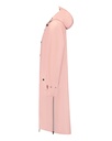 Maium - ‘Original’ Raincoat Regenmantel - Reflective