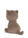 Bon ton toys - B.T. Chaps - FREDDY the British Shorthair | in giftbox | eco | grey 18 cm