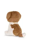 Bon ton toys - B.T. Chaps - HERMAN the St. Bernard | eco | brown 18 cm
