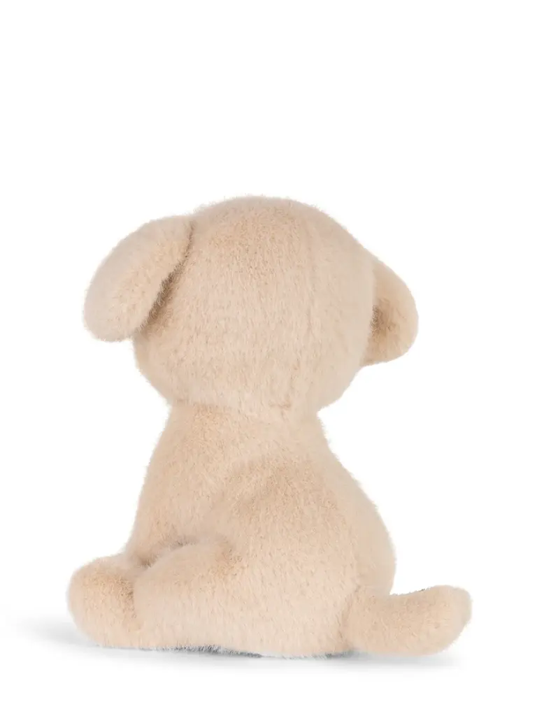 Bon ton toys - B.T. Chaps - LOULOU the Labrador | eco | offwhite 18 cm