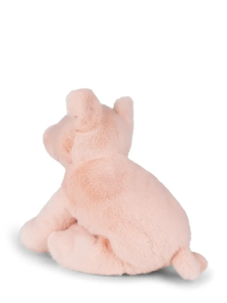 Bon ton toys - B.T. Chaps - PADDY Pig Pink | eco | pink 18 cm